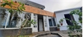 Villa à la vente